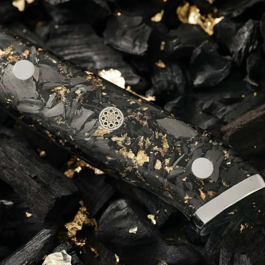 RYUJIN KOLLEKTION – Japanische Küchenmesser