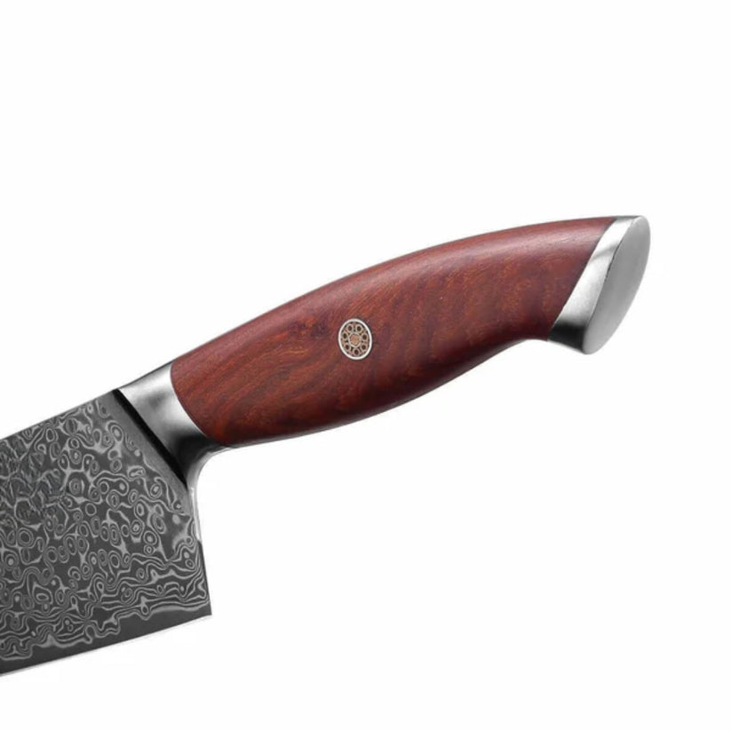 Subarashī Limitiertes Messerset