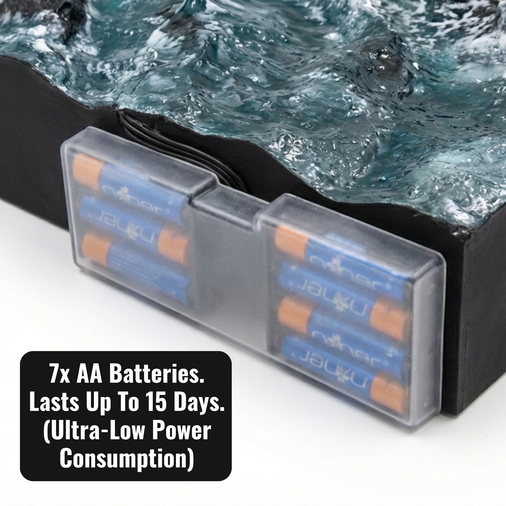 Tiger I: Winter Barrage in Normandy