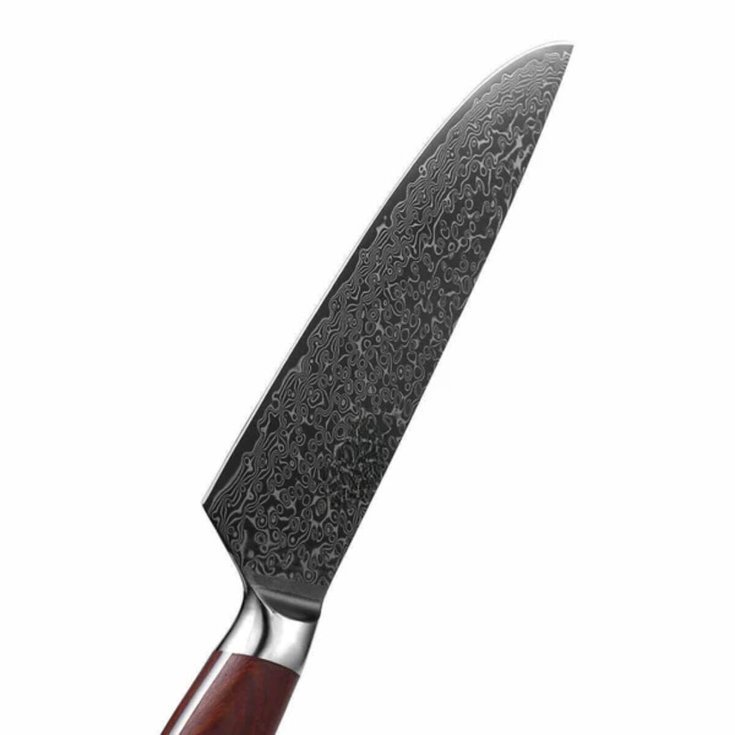 Subarashī Limitiertes Messerset